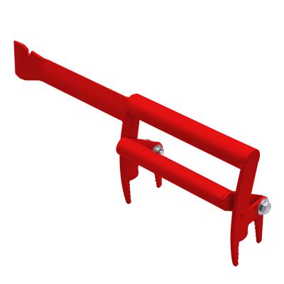 China Farms North America Frame Grip From Apicultura Material for sale