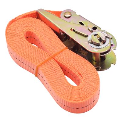 China Farms Beekeeping Equipment Hive Cargo Lashing Lashing Strap for sale