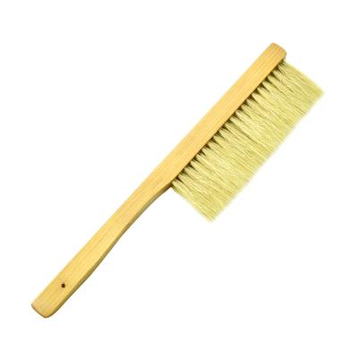 China Farms Beekeeping Equipment Bee Brush for sale