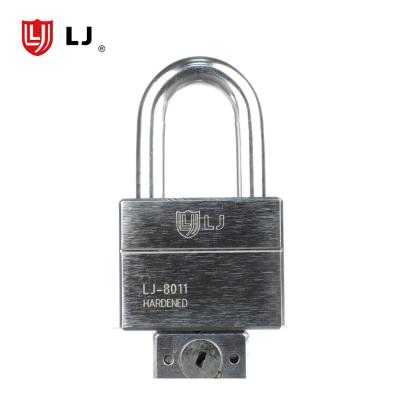 China Motorcycle High Security Anti-theft Portable Timer Direct Padlock for sale