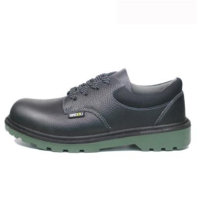 China Anti Static Safty Shoes Whip Price Outdoor Running Shoes For Safety Men for sale