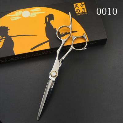 China High Quality Hair Scissors Japanese Scissors Barber Scissors for sale