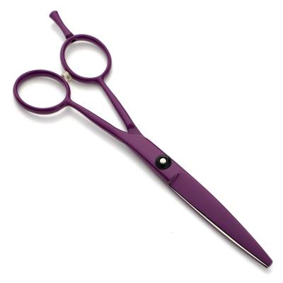 China Hairdressing Scissors FD-194 Professional Scissors Wholesale Shears Best Quality for sale