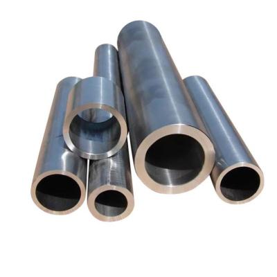 China 2022 liquid pipe HOT SALE IN STOCK 30 inch stainless steel drainage pipe 30 inch seamless stainless steel pipe for sale