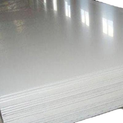 China Construction 304 Stainless Steel Plate / 304 Stainless Steel Sheet for sale