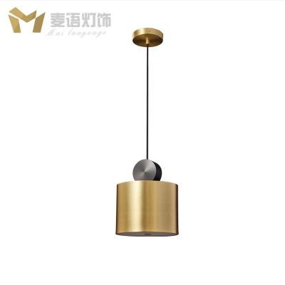 China Italian Modern Contemporary Pendant Lamp Light Fixtures Hotel Indoor Clear Glass Chandelier for sale