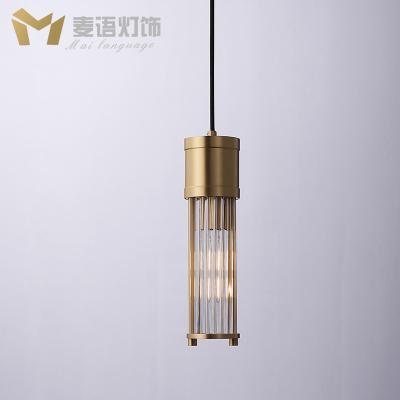 China Beautiful Contemporary Traditional Wedding Decoration Flower Shade Chandelier Glass Light for sale