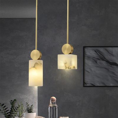 China Contemporary Hot Sell Brass Hotel Bar Lighting Suspension Modern Home Style Chandelier for sale