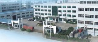 Verified China supplier - Shengzhou City Refrigeration Equipment Factory