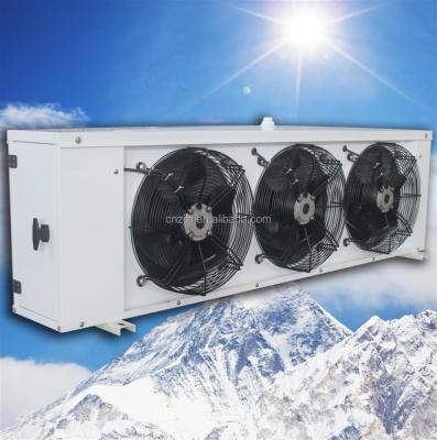 China Refrigeration Parts European Style High Efficient Evaporator for sale