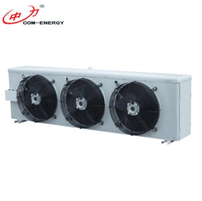 China Refrigeration Parts Evaporative Ventilation System, Air Cooler, Evaporator for sale