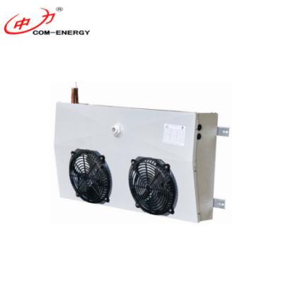 China Hot Selling Copper Tube and Aluminum Fin Alibaba Freezer Evaporator Cooler, Freezer Evaporator Coil for sale