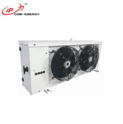 China Refrigeration parts new design refrigeration evaporator, air cooler, heat exchanger, high efficient, power saving for sale