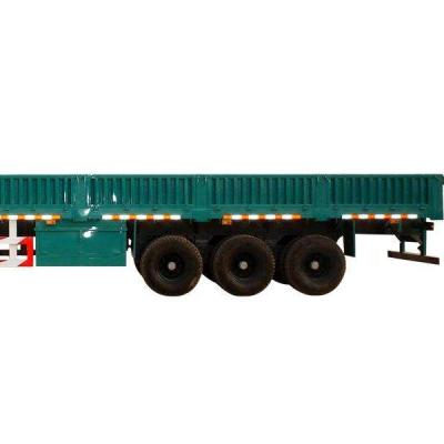 China Other Trailers ATV Dump Trailer for sale