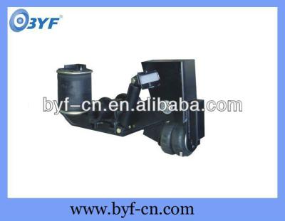 China Semi Trailer Parts Airbag Suspension for sale