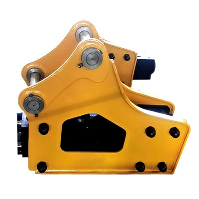 China High Quality Hydraulic Rock Breaker Excavator Demolition Rock Hydraulic Rock Breaker Hammer for sale