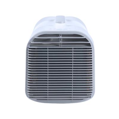 China Hot Selling S02 Portable Air Conditioner AC 110V 220V R290/100G 1400W 4800Btu PORTABLE for Tent Truck Outdoor Home Appliances Coolers Fans for sale