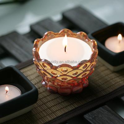 China Viable Bowl DIY Gift Resin Jar Jewelry Candle Storage Mold Silicone Mold Storage Box Epoxy Resin Process Crystal Mold for sale