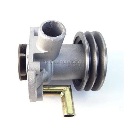 China Engine Cooling System Vehicle Engine Parts Cooling Water Pump 362050003 For AVIA for sale