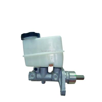 China BRAKE DISTRIBUTOR 58510-02920 5851002920 for HYUNDAI ATOS, KIA VISTO Atos for sale