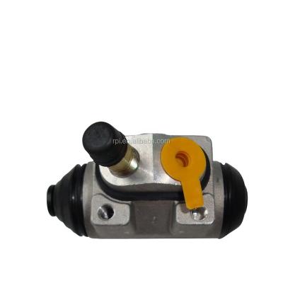 China BRAKE BRAKE CYLINDER 58420-4A000 58420-4A020 584204A000 584204A020 for HYUNDAI H-1/STAREX MPV for sale