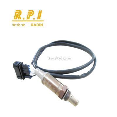 China Lambda Sensor 56041056 56041108 0258003830Oxygen Sensor For JEEP SEBRING (JR) Convertible for sale