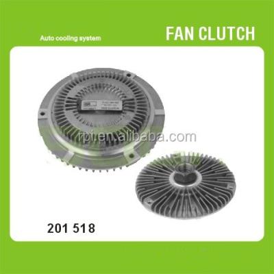 China AUTO FAN CLUTCH FOR BMW3/E46 BEHR: Standard OEM size 8MV376734441 for sale