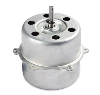 China High Efficiency Customized Professional Small Motor For Fans And Toys And Household Appliances for sale