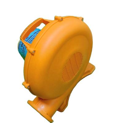 China High Efficiency Cheap Price Inflatable Fan Blower For Europe Australia UK Aisa Africa Middle East Market for sale