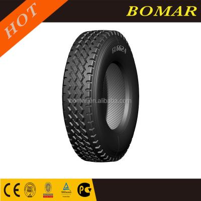 China Natural Rubber Brand TBR Truck Tire Tire Model GL662A Advance Radial Size 11R22.5 12R22.5 13R22.5 295/80R22.5 315/80R22.5 for sale