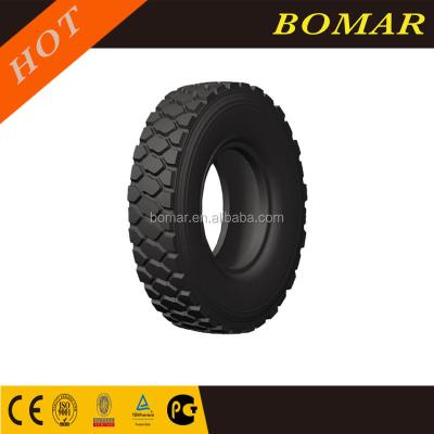 China Natural Rubber Brand TBR Rasial Truck Tire Tire Model GL992A Advance Size 10.00R20 11.00R20 12.00R20 for sale