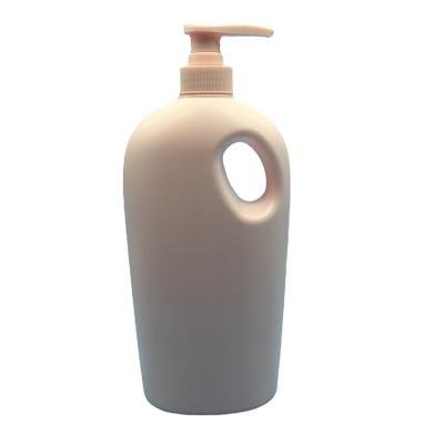 China Best Selling Extrusion Pond Liner Blow Resin Milk Bottle Scrap Moulding Extruding Hdpe Round Bottles Plastic Blow Mould for sale