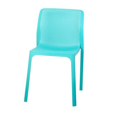 China New Injection Mould Plastic Chair Moulding Plastic Chair Making Machine Epoxy Resin Chair Mould for sale