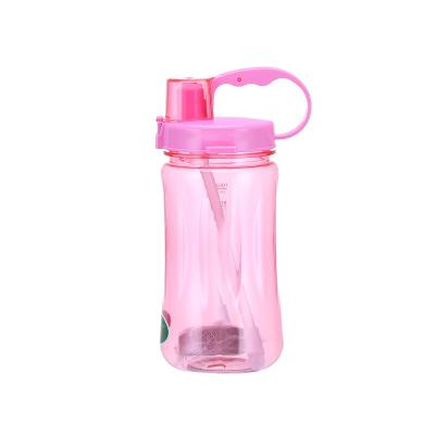 China High Quality 1000ml Customized Logo Acceptable Tour Outdoor Drink Water Bottle Sports for sale