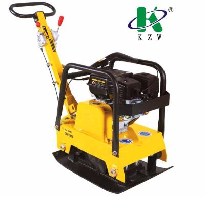 China High speed low noise used wacker plate compactor professional concrete manufacturer best price for sale with CE for sale