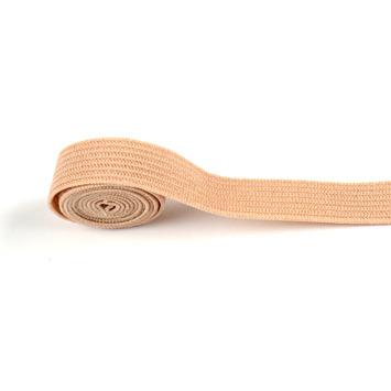 China Clothes Belly Elastic Band Strap Watch Bands Nylon Elastic Band for sale