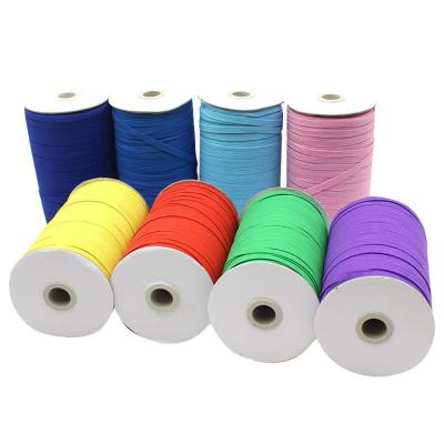 China Wholesale High Quality Woven Walking Elastic Waistband Horse Waistband Clothing Elastic Waistband for sale