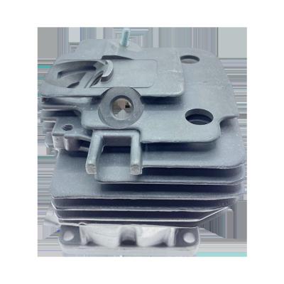 China Chainsaw Cylinder Piston Kits for MS441 PN 11380201201 441 for sale