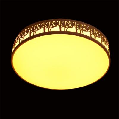 China Indoor Lighting Indoor Light 10w Dimming Surface Mounted LED Ceiling Led Light for sale