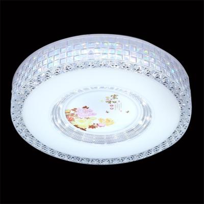 China 48W SMD5630 Celling Indoor Lighting Smart Led Lights for sale