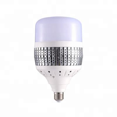 China Warehouse High Power 100W High Bay Lights Industrial Style LED Lamp for sale