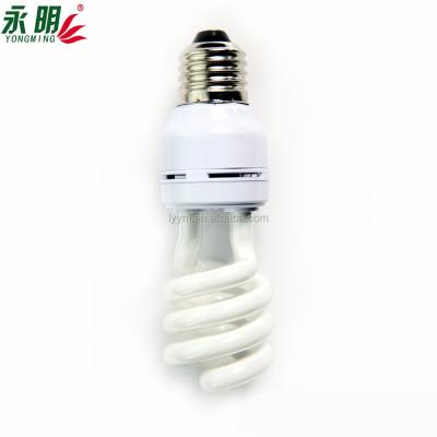 China Spirl energy saving light bulb for sale