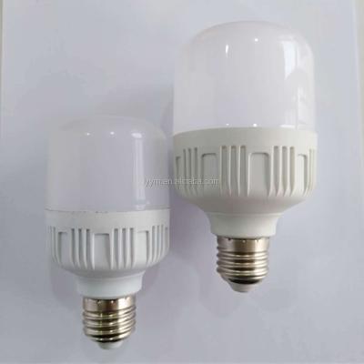 China PC 5W Energy Saving Lamp Direct Replace Of Energy Saving Lamp LED T Bulb for sale