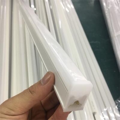 China Desktop 18W T5 Led Fluorescent Tube for sale