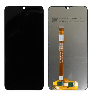 China Factory Discount Price Commercial Preferred Mobile Phone LCD Displays Show Touch Screens For Y3 Y11 Y12 Y15 Y17 Y19 U3X U10 Y3/Y11/Y12/Y15/Y17/Y19/U3X/U10 for sale