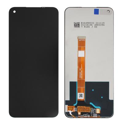 China Hot Sale Online General Store Mobile Phone LCD Model Display Screen For OPPO A72 /A73 /A53 /realme Q2 /V5 /7 5G A72 5g/A73 5g /A53 5g /realme Q2 /V5 / 7 5G for sale