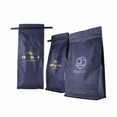 China Wholesale Moisture Proof Resealable Zipper Empty Plastic Tea Bags Packaging For Sale Pyramid Stand Up Tea Pouch for sale