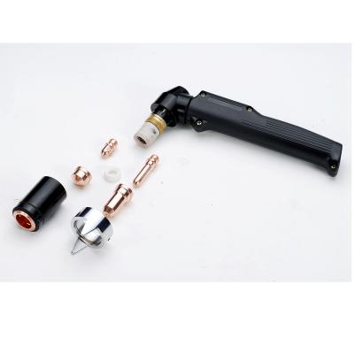 China Trafimet CB100/CB100P CB150/CB150P plasma cutting torch/CB150 gun for sale