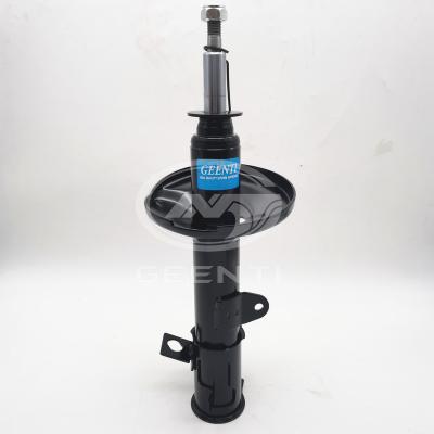 China FOR TOYOTA COROLLA /SPRINTER CARIB/SPACIO AE104 Japanese factory manufacture car shock absorber for Toyota Corolla 333286 for sale