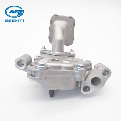 China FOR TOYOTA 1AZ/2AZ: CAMRY ACV30/ACV40 Engine System Auto Part Good Price Hot Selling Oil Pump 15100-28020 For CAMRY ACV30/ACV40 RAV4 for sale